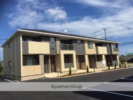 フランボアーズ篠山１の賃貸情報 篠山口駅 スマイティ 建物番号