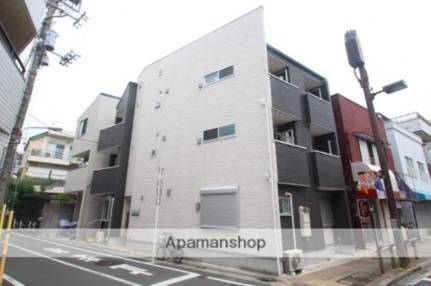 リベルタ平井の賃貸情報 平井駅 スマイティ 建物番号