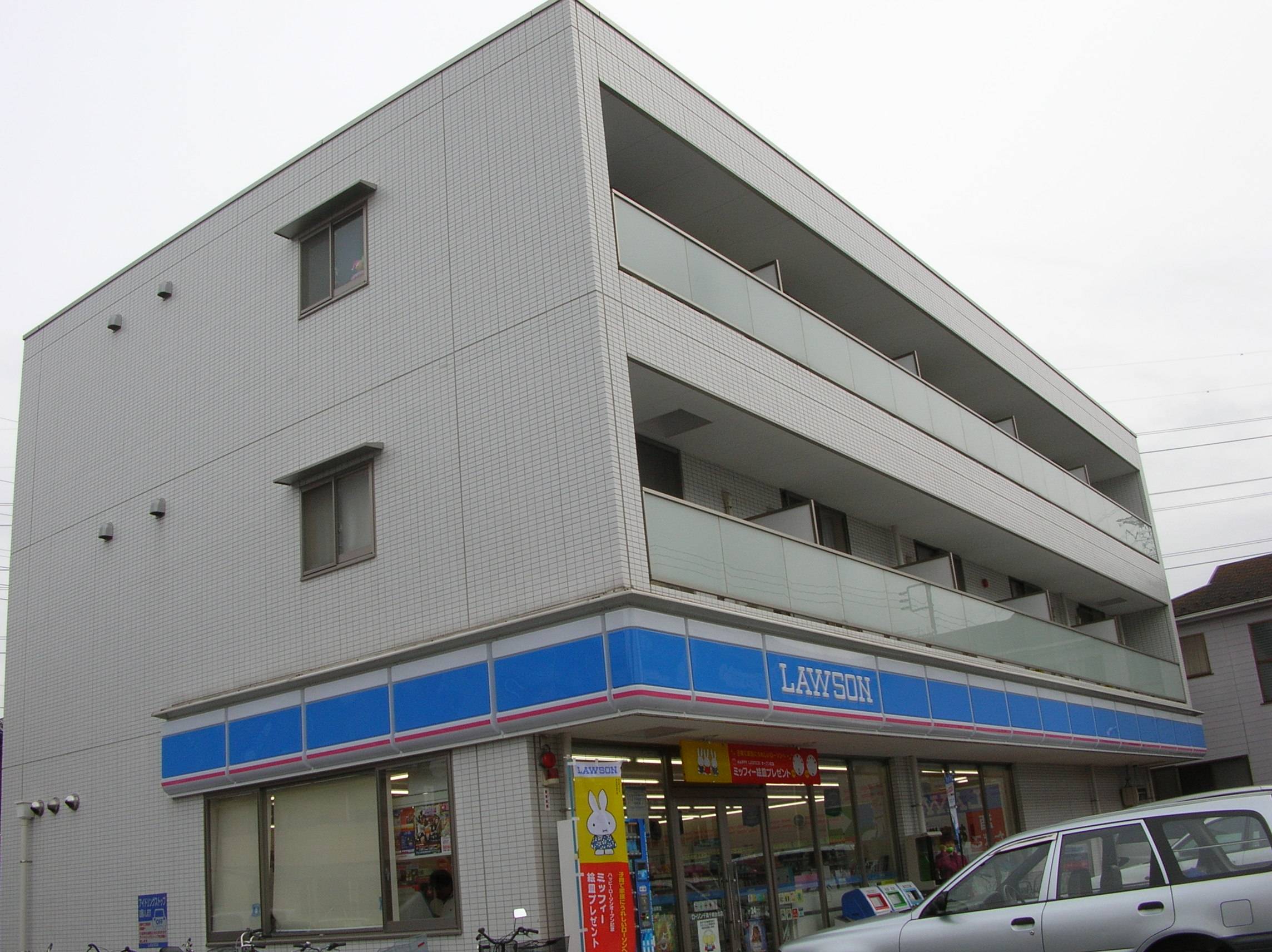 ヴィラロイヤル千城台の賃貸情報 千城台北駅 スマイティ 建物番号