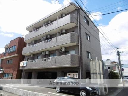 タイムズスクエアの賃貸情報 仙台市若林区 スマイティ 建物番号