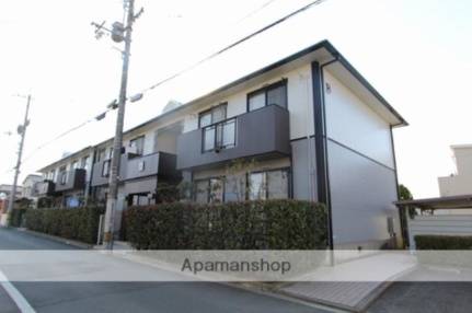 サンライフコーダabcdの賃貸情報 太田駅 スマイティ 建物番号