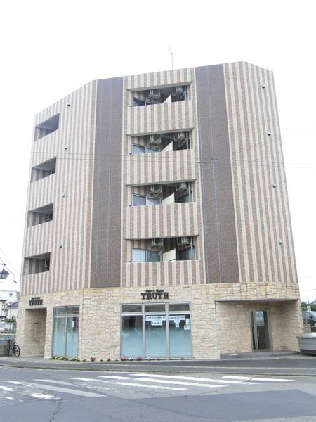 ｔｒｕｔｈｃｈａｒｍｅの賃貸情報 北小金駅 スマイティ 建物番号