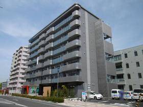Cosmo City杜せきのしたの賃貸情報 杜せきのした駅 スマイティ 建物番号