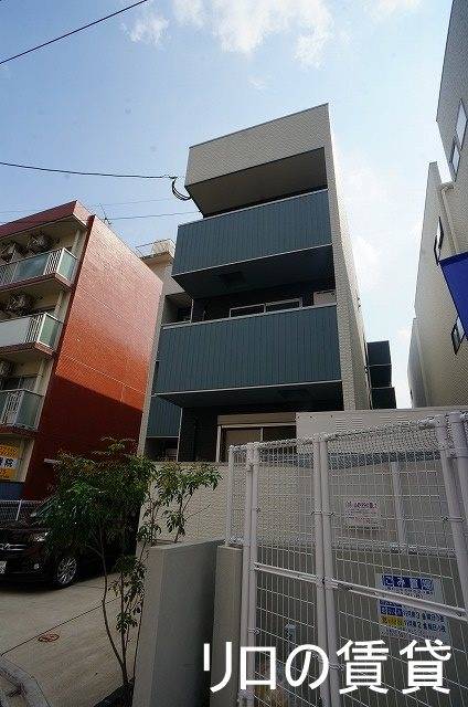 キャトルセゾン井尻の賃貸情報 井尻駅 スマイティ 建物番号