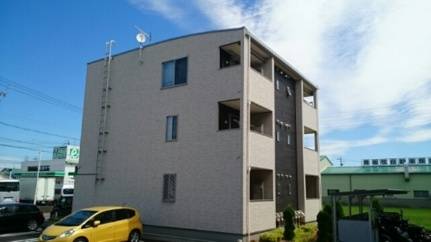 ａｚガーデン スクエア１の賃貸情報 甚目寺駅 スマイティ 建物番号