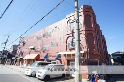 ライズワン大和高田レジデンスの賃貸情報 高田駅 スマイティ 建物番号 ライズワン大和高田レジデンスの賃貸情報 高田駅 スマイティ 建物番号