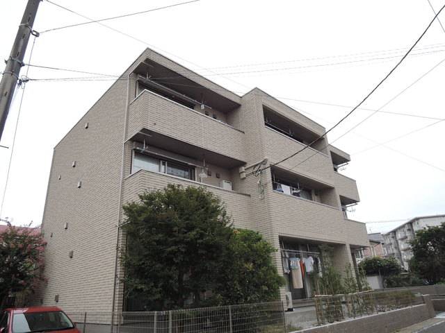 ｍ ｍ鴨宮の賃貸情報 鴨宮駅 スマイティ 建物番号