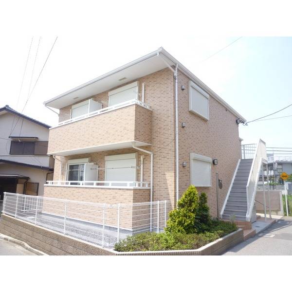 プリムローズの賃貸情報 津田沼駅 スマイティ 建物番号