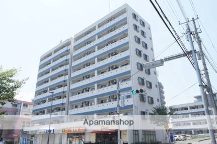 ダイワティアラ村上vの賃貸情報 村上駅 スマイティ 建物番号