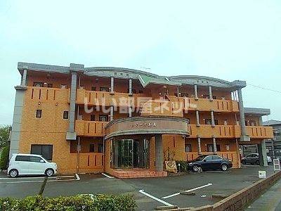 レジーナ美月の賃貸情報 福岡市早良区 スマイティ 建物番号