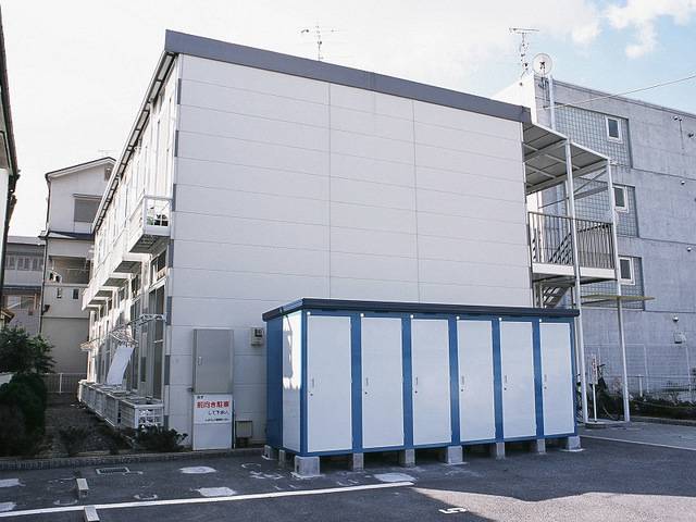 藤が丘の賃貸情報 藤井寺駅 スマイティ 建物番号
