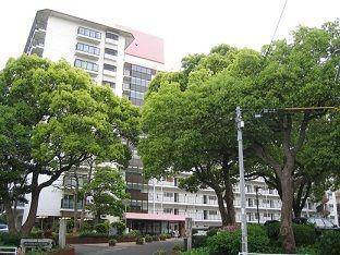 ローレルハイツ南福岡の賃貸情報 南福岡駅 スマイティ 建物番号