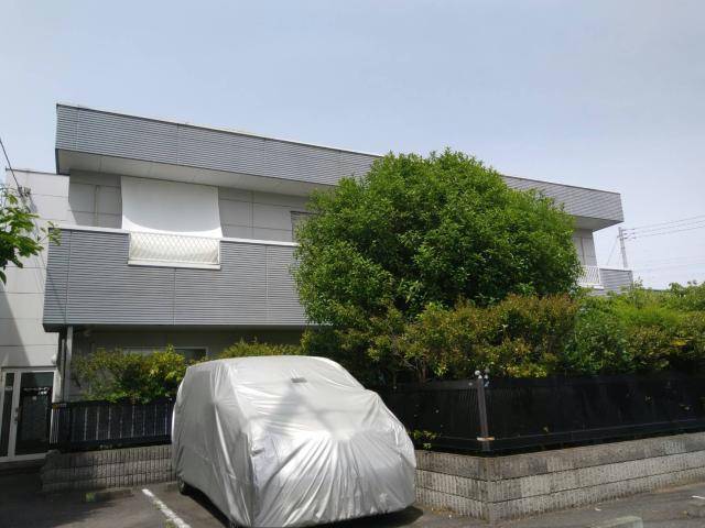 すとりーむガーデン上佐野の賃貸情報 高崎駅 スマイティ 建物番号