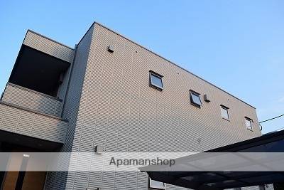 サンメール鵠沼の賃貸情報 鵠沼海岸駅 スマイティ 建物番号