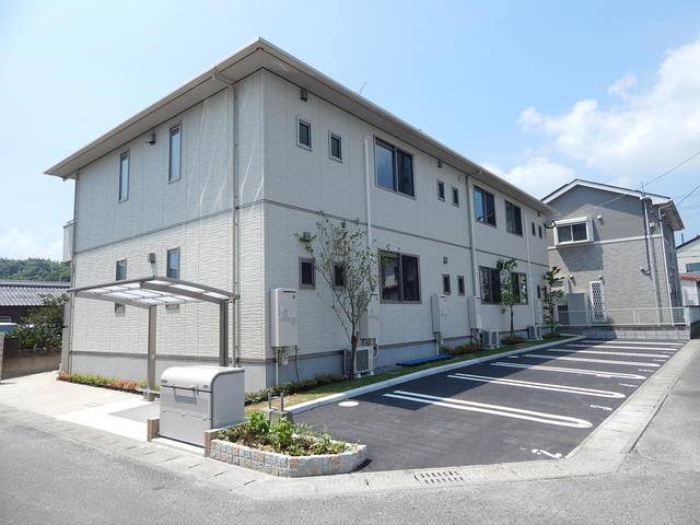 積水ハウスの賃貸住宅 シャーメゾン和田の賃貸情報 慈眼寺駅 スマイティ 建物番号