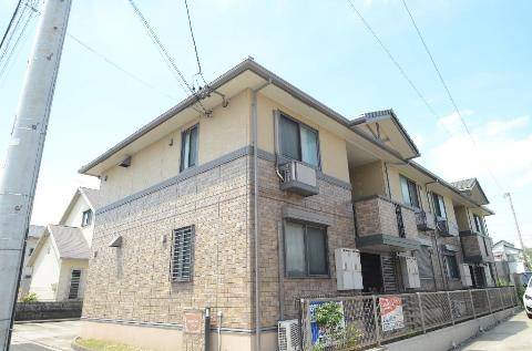 サンルーム戸田の賃貸情報 春田駅 スマイティ 建物番号