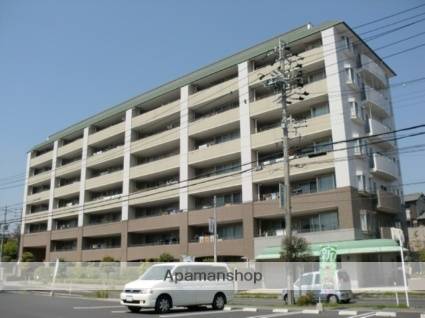 ライオンズマンション大府柊山の賃貸情報 大府駅 スマイティ 建物番号