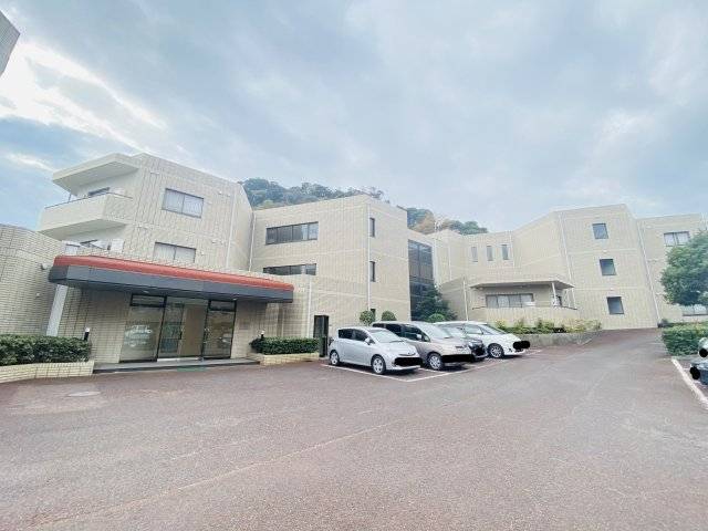 チュリスガーデン湘南野比 W6番館の賃貸情報 ｙｒｐ野比駅 スマイティ 建物番号