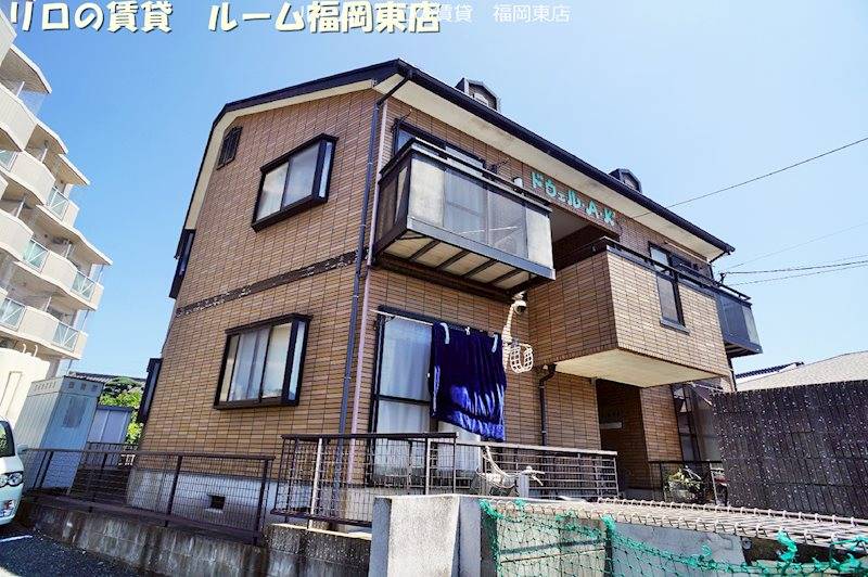 ドウエルakの賃貸情報 原町駅 スマイティ 建物番号