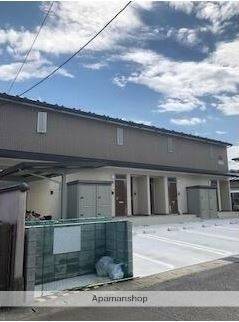 グラッセ田子の賃貸情報 福田町駅 スマイティ 建物番号