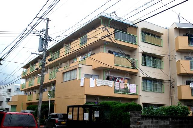 エフ ライフ小田原の賃貸情報 仙台駅 スマイティ 建物番号