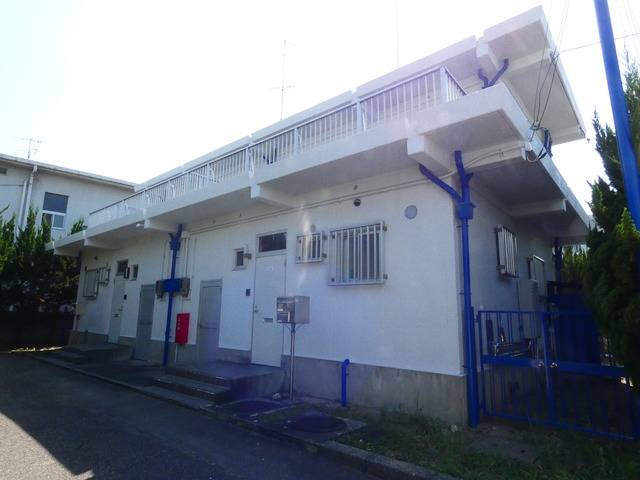 Apictnyoh3yi8 画像をダウンロード モリス 加古川店 モリス 加古川店