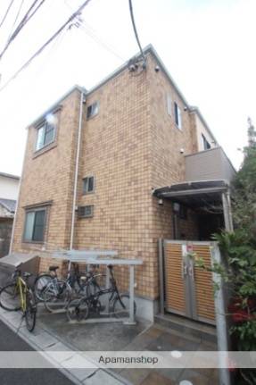 ｐｕｒｅｍａｉｓｏｎｓ ｉの賃貸情報 市川駅 スマイティ 建物番号