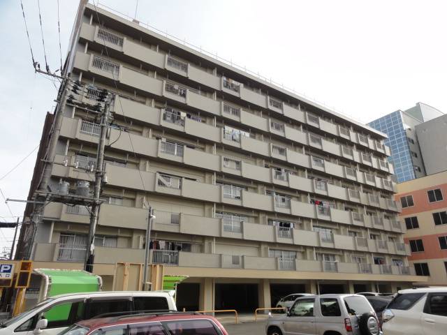 仙台市柏木一丁目市街地住宅の賃貸情報 北四番丁駅 スマイティ 建物番号 665 仙台市柏木一丁目市街地住宅の賃貸情報 北四番丁駅 スマイティ 建物番号 665