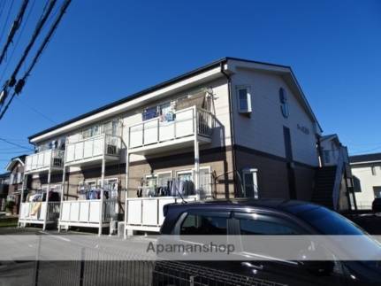 カーム東宮bの賃貸情報 六合駅 スマイティ 建物番号 カーム東宮bの賃貸情報 六合駅 スマイティ 建物番号