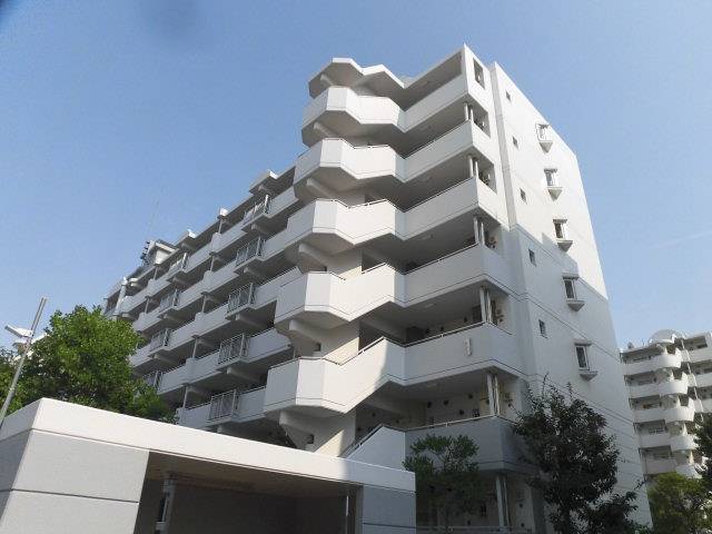 Ur プロムナーデ関目 1号棟 1号棟の賃貸情報 新森古市駅 スマイティ 建物番号