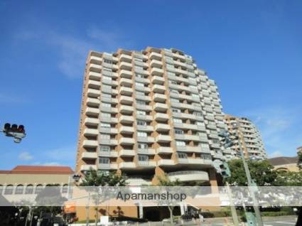 ソリオ宝塚東館の賃貸情報 宝塚駅 スマイティ 建物番号