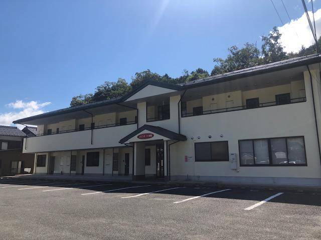 コムフォート但馬の賃貸情報 豊岡駅 スマイティ 建物番号 コムフォート但馬の賃貸情報 豊岡駅 スマイティ 建物番号