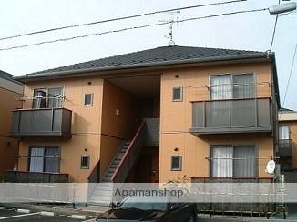 オーブcの賃貸情報 東仙台駅 スマイティ 建物番号