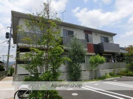 ジュネス フラン V棟の賃貸情報 熊本市南区 スマイティ 建物番号