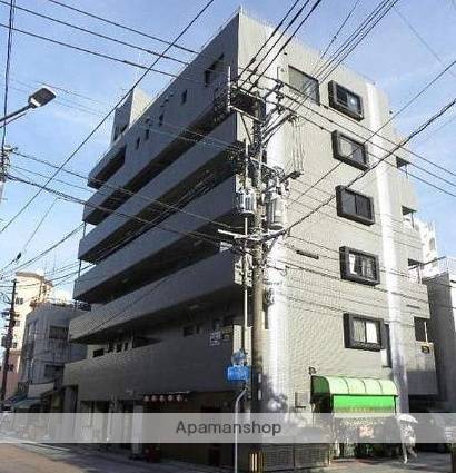 コルティレビルの賃貸情報 宮崎駅 スマイティ 建物番号