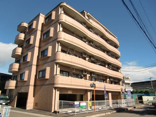 Joy1の賃貸情報 太子堂駅 スマイティ 建物番号