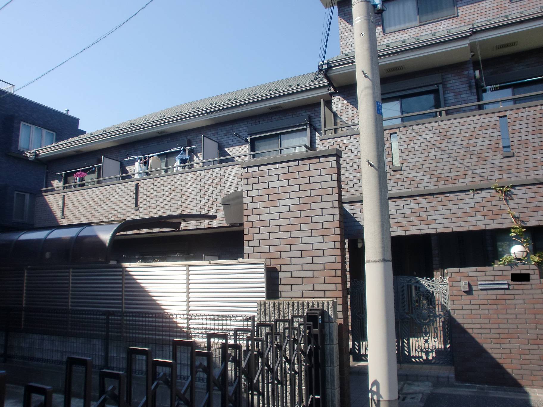 りさ 久我山の賃貸情報 久我山駅 スマイティ 建物番号