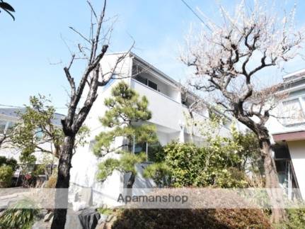 ル アトリエの賃貸情報 町田駅 スマイティ 建物番号