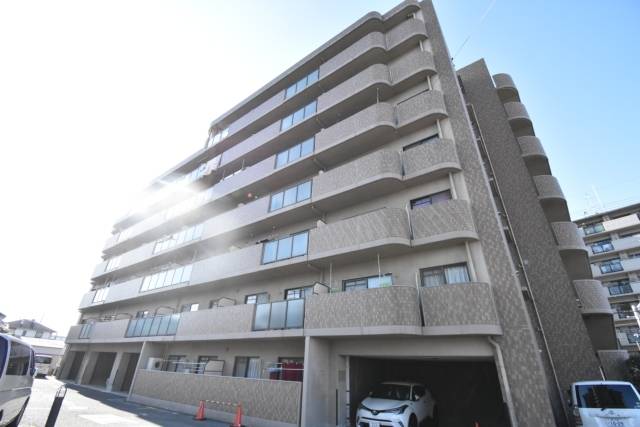 フェリーチェ和泉の賃貸情報 信太山駅 スマイティ 建物番号