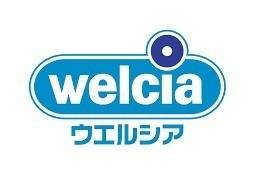 ファミールなかまさの賃貸情報 深井駅 スマイティ 建物番号