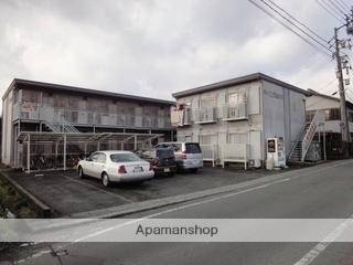 パーソンズ宮野ｂの賃貸情報 宮野駅 スマイティ 建物番号