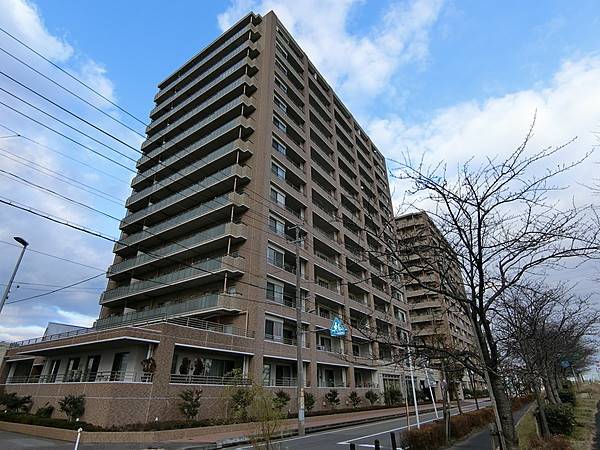 アップルガーデンウエストの賃貸情報 白山駅 スマイティ 建物番号