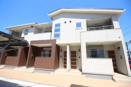 プレ ド ラ ガールの賃貸情報 田代駅 スマイティ 建物番号