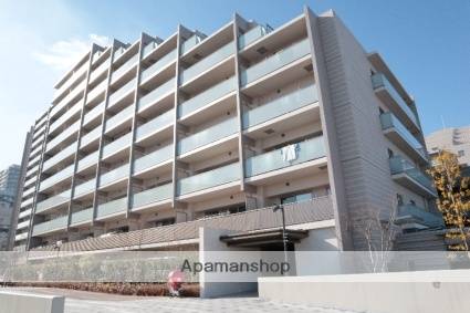 なかもずａｌｌｚテラスコートの賃貸情報 なかもず駅 スマイティ 建物番号