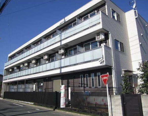 Moriyaの賃貸情報 狭山ヶ丘駅 スマイティ 建物番号 Moriyaの賃貸情報 狭山ヶ丘駅 スマイティ 建物番号