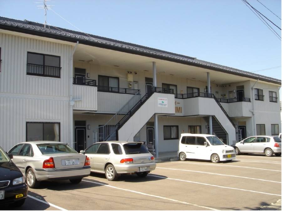 タウニィーｔｕｋｉｍｉの賃貸情報 上田原駅 スマイティ 建物番号