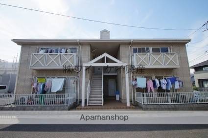 ロイヤルスクエアa棟の賃貸情報 茶屋町駅 スマイティ 建物番号