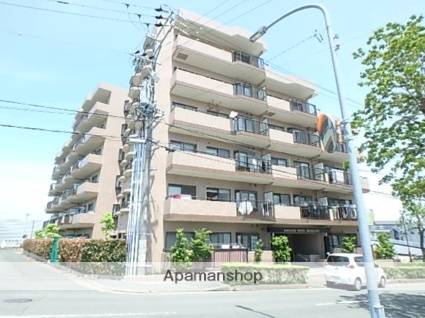 エンブレム磐田今之浦の賃貸情報 磐田駅 スマイティ 建物番号