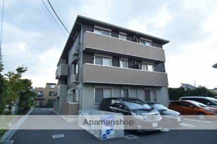 マオパレス愛甲石田の賃貸情報 愛甲石田駅 スマイティ 建物番号