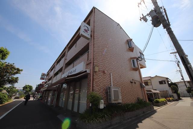 プールパール甲子園の賃貸情報 甲子園駅 スマイティ 建物番号